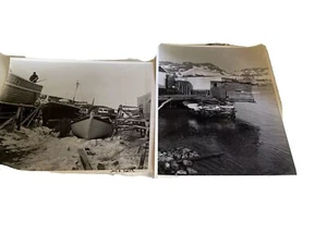 Original Photo North Eastern Europe Pre 1970 Location Unknown Jay A. Kravitz - Picture 1 of 8