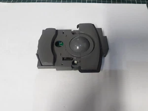 Trackball Apple Powerbook series 14x,16x, NOS - NOT TESTED - Bild 1 von 3