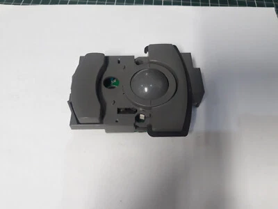 Trackball  Apple Powerbook  series 14x,16x,  NOS    - NOT  TESTED - Bild 1 von 3