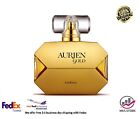 Eudora - Aurien Gold Deo Cologne Deodorant For Women - 100ml