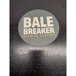 Barras posavasadas Bale Brewing Company - Imagen 1 de 3