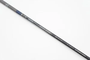 Mitsubishi 2024 Tensei AV Blue 75 Stiff 41.5" Fairway Wood Shaft Pull .335 - Picture 1 of 5