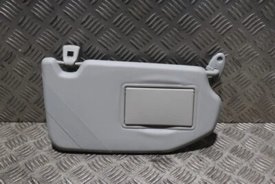 Parasol Ford Ecosport MK1 OS 2014-2017 HJ17 Foto 1 de 4