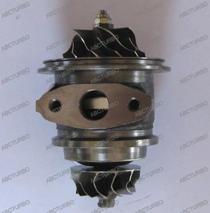 Cartucho de núcleo turbo CHRA TD025M 49173-02401 para Hyundai KIA D4EA 2.0L 83KW CRDi - Imagen 1 de 4
