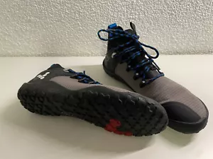 Magna Trail Barfußschuhe von vivobarefoot, Gr. 40 L - Bild 1 von 3