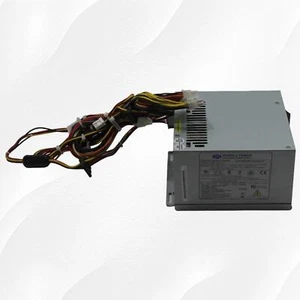 Sparkle (SPI) 350W Switching Power Supply SPI350PFB - Picture 1 of 3