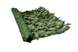 Decoración De Pared Rosen Laurenl Rollos 100x300 - Imagen 1 de 3