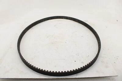 00-06 Harley Davidson Softail Drive Belt 135T x 1 1/8 - Image 1 of 4