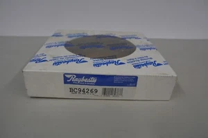 MONTAJE CABLE FRENO ESTACIONAMIENTO RAYBESTOS BC94269, - Imagen 1 de 2