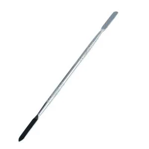 3X Metal Spudger Opening Repair Tool for iPhone Smartphone Tablet Laptop Repair - Picture 1 of 4