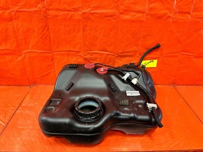 05-06 ACURA RSX - MONTAJE DEL TANQUE DE COMBUSTIBLE DE GASOLINA - FÁBRICA ORIGINAL #280 Foto 1 de 4