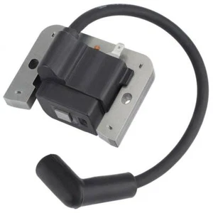 Ignition Coil Fit For KOHLER 24-584-01S CH18 CH20 CH22 CH23 CH620 24 584 45-S - Picture 1 of 4