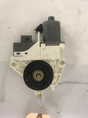 Ford Taurus Mercury Sable 2005-2009 motor elevador de ventana LF lado del conductor 05-09 Foto 1 de 2