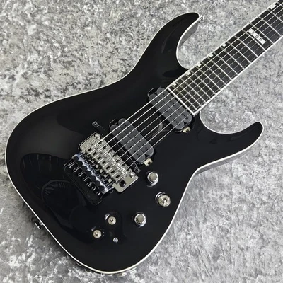 EDWARDS E-HORIZON-7-GK FR -Black- #GGbqr - Image 1 of 4
