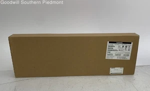 Lenovo Essential Wired Keyboard and Mouse Combo SK-8823/SM-8823 - New - Picture 1 of 6