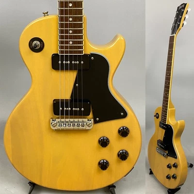 Burny SRLS TVY 2022 - Image 1 of 4