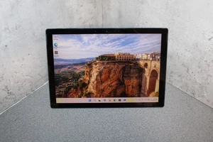 Microsoft Surface Pro 7+ Core i7-1165G7 16GB RAM 512GB SSD - Picture 1 of 5