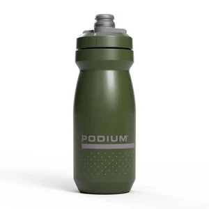 Camelbak Podium Drinkware, Deep Fern, 21oz - Picture 1 of 4