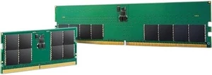 Transcend Long-DIMM Memory Module 8GB DDR5 4800MHz - JM4800ALG-8G - Picture 1 of 2