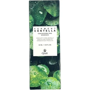 Ferment Centella Centaferm Pro Essence 1.69 fl oz - EX 10/27 - Picture 1 of 4