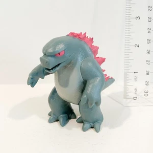 Regal Exclusive Godzilla X Kong The New Empire Movie Souvenir Cup Godzilla Top - Foto 1 di 4