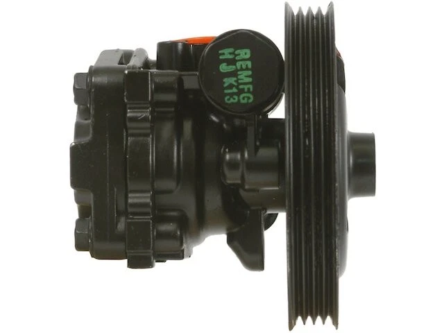 Bomba de dirección asistida Cardone 13QZHJ73 para Suzuki Grand Vitara 2006 2007 2008 Foto 1 de 1