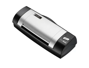 Plustek MobileOffice D620, 600 x 600 mm, 600 x 600 DPI, 48 Bit, 24 Bit, 16 Bit,  - Afbeelding 1 van 2