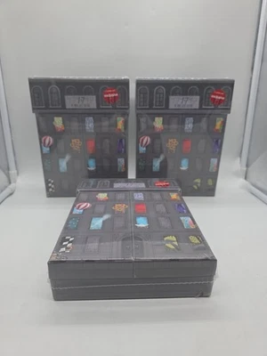 SEVENTEEN BEST ALBUM '17 IS RIGHT HERE' Exclusive Photo Card Lot of 3 Foto 1 de 3