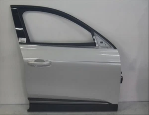 80 10 091 53R puerta delantera derecha para RENAULT ARKANA 21 LD 10054884001482 - Imagen 1 de 6