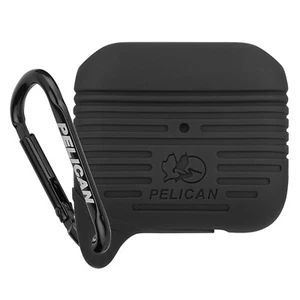 Coque de protection Pelican Apple AirPods 3ème génération - Photo 1 sur 5
