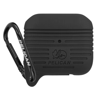 Pelican Apple AirPods 3rd Gen Protector Case - Image 1 of 4