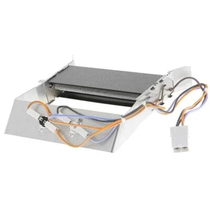 ELEMENTO CALEFACTOR SECADORA INDESIT IDC85KUK, IDC85SUK, IDC85UK 2300W - Imagen 1 de 5