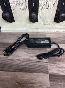 Zasilacz sieciowy Hughes 8 pin ADP-54BB - Zdjęcie 1 z 7