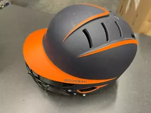 Boombah Baseball Helm ***NEAR MINT*** - Bild 1 von 4