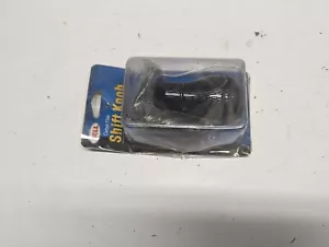 Kit de cambio de fibra de carbono 30065 Bell Automotive nuevo en caja Taiwán - Imagen 1 de 2