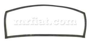 Junta parabrisas Lancia Flavia Coupe Pininfarina nueva - Imagen 1 de 1