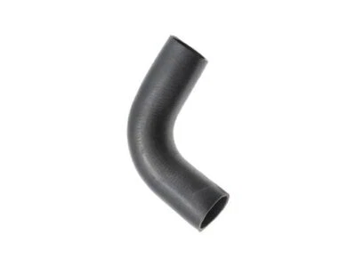 For 2006 Autocar LLC. Xpeditor WX Radiator Hose Dayco 58687JSTZ - Image 1 of 2