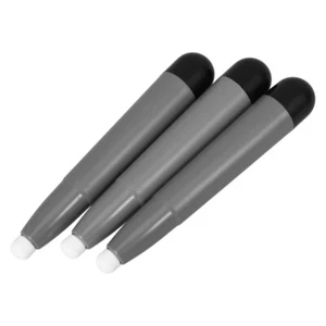 3Pcs Capacitive Screens Pen Whiteboard Small Screen Touch Screen Pen Convenient - Zdjęcie 1 z 12