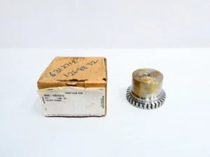 Rexnord 10010412 0246654 1040t Hub Rsb - Picture 1 of 5