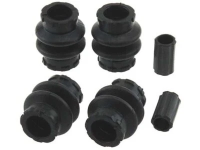 Buje de pinza delantero Raybestos 59188THKZ 2002 para Chrysler Voyager 2001-2003 Foto 1 de 2