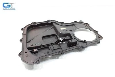 2014-22 LAND ROVER ДИАПАЗОН ROVER SPORT ПЕРЕДНЕГО ПРАВОГО ОКНА РЕГУЛЯТОР ПЕРЕВОЗЧИК OEM - Изображение 1 из 4