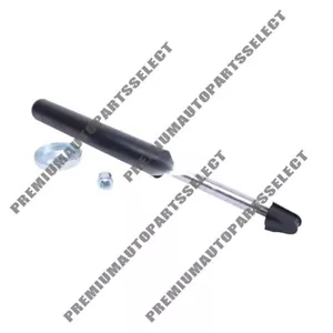 Front Gas Strut Shock 7041761 for Polaris ATV Sportsman 335 400 500 600 700 - Picture 1 of 3