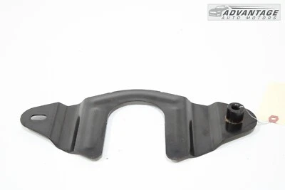 Ford Edge 2019-2021 2,0 L AWD diferencial trasero soporte soporte K2GP-4C195-BB OEM Foto 1 de 4