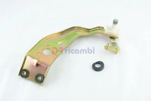 PIASTRA MECCANISMO TERGICRISTALLO PARABREZZA FIAT REGATA - FIAT 9939277/1 - Imagen 1 de 4