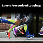 Basketball Knee Support Football Shin Guard Sports Calf Compression Sleeve