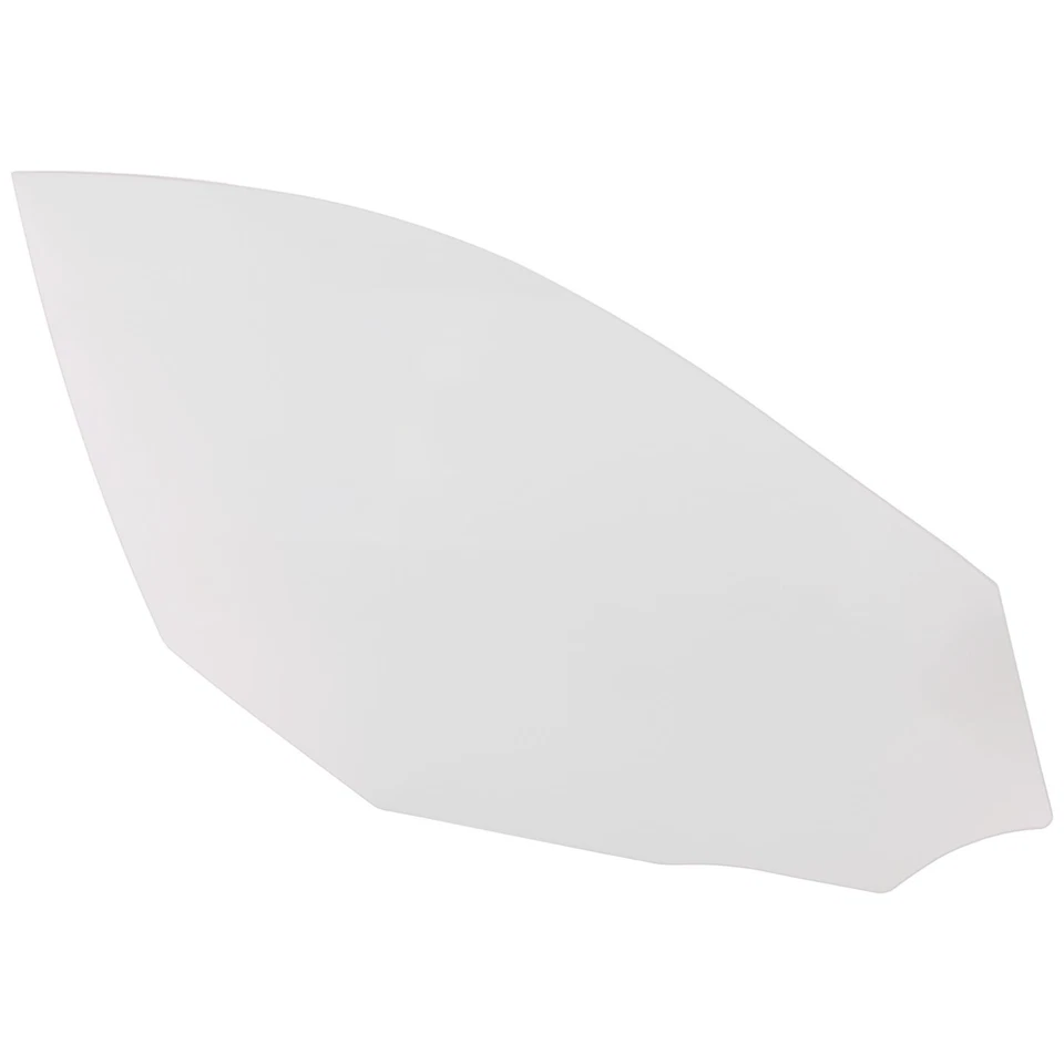 Óculos de porta dianteiro passageiro lado direito para MB Mercedes Classe E Hand 2127251410 - Imagem 1 de 4