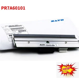 SATO PR7A60101 M10e Thermal Printhead 305DPI - Afbeelding 1 van 1