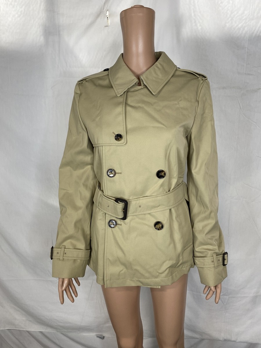 Burberry Jackets for Women for sale | eBay