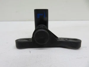 MAZDA MX5 MK3 2.0 CRANK SENSOR 2006-2010 9876-9 - Picture 1 of 7