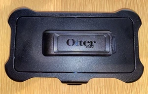 Otterbox Replacement Clip (for Otterbox Defender Cases) - Used With iPhone 11 - Photo 1 sur 5